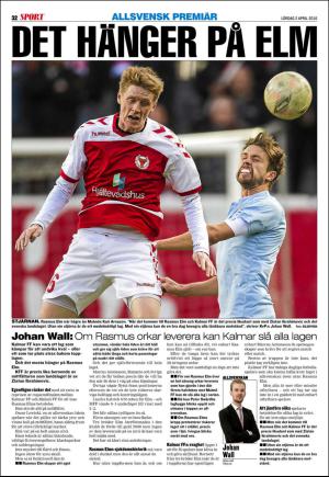kvallsposten_bilag-20160402_000_00_00_032.pdf