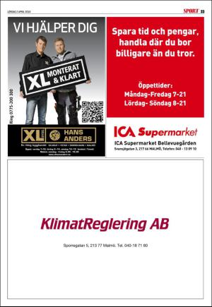 kvallsposten_bilag-20160402_000_00_00_033.pdf