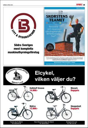 kvallsposten_bilag-20160402_000_00_00_035.pdf