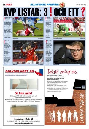 kvallsposten_bilag-20160402_000_00_00_038.pdf
