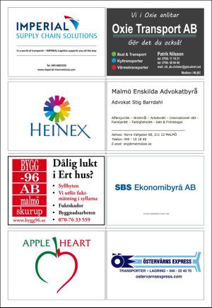 kvallsposten_bilag-20160402_000_00_00_039.pdf