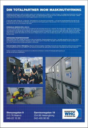 kvallsposten_bilag-20160402_000_00_00_045.pdf