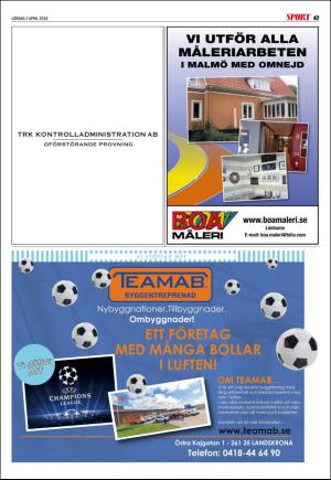 kvallsposten_bilag-20160402_000_00_00_047.pdf