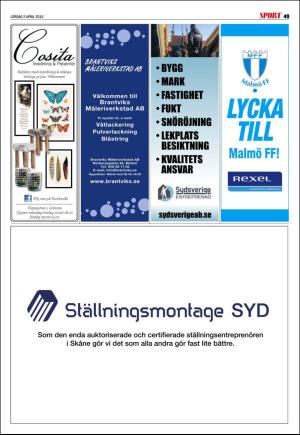 kvallsposten_bilag-20160402_000_00_00_049.pdf