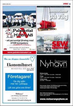 kvallsposten_bilag-20160402_000_00_00_051.pdf