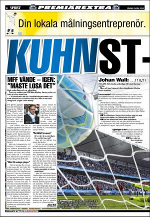 kvallsposten_bilag-20160403_000_00_00_004.pdf