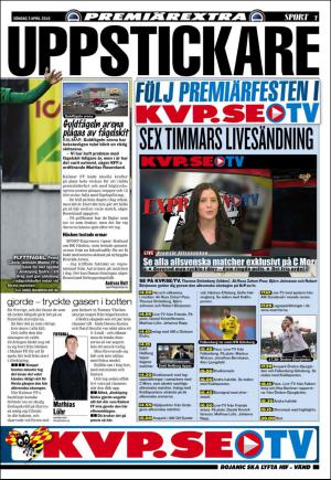 kvallsposten_bilag-20160403_000_00_00_007.pdf