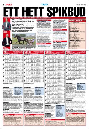 kvallsposten_bilag-20160405_000_00_00_014.pdf