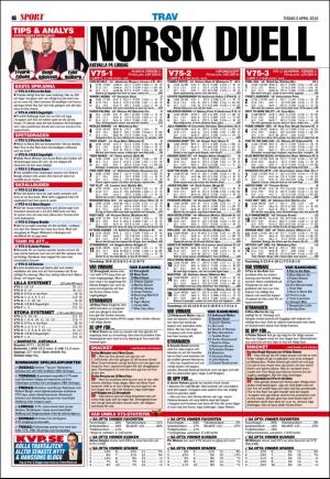 kvallsposten_bilag-20160405_000_00_00_016.pdf