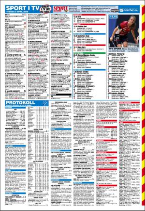 kvallsposten_bilag-20160405_000_00_00_020.pdf