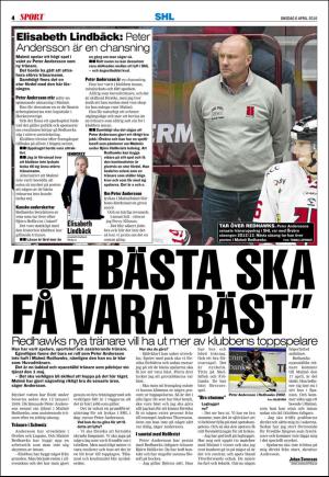 kvallsposten_bilag-20160406_000_00_00_004.pdf