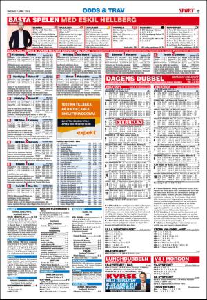 kvallsposten_bilag-20160406_000_00_00_013.pdf