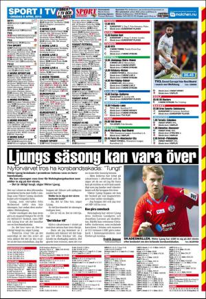 kvallsposten_bilag-20160406_000_00_00_016.pdf