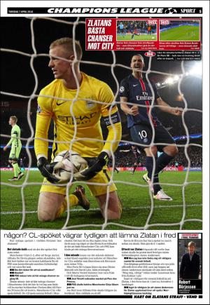 kvallsposten_bilag-20160407_000_00_00_005.pdf