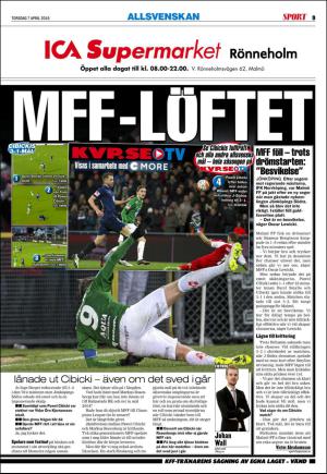 kvallsposten_bilag-20160407_000_00_00_009.pdf
