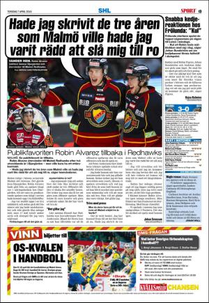 kvallsposten_bilag-20160407_000_00_00_013.pdf