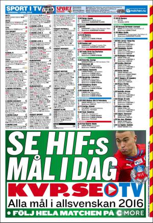 kvallsposten_bilag-20160407_000_00_00_020.pdf
