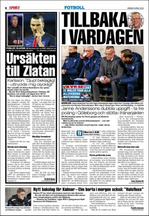 kvallsposten_bilag-20160409_000_00_00_008.pdf