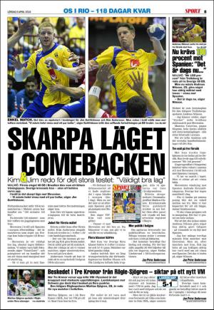 kvallsposten_bilag-20160409_000_00_00_011.pdf