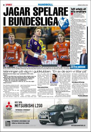 kvallsposten_bilag-20160409_000_00_00_012.pdf
