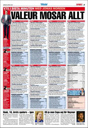 kvallsposten_bilag-20160409_000_00_00_017.pdf