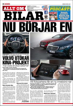 kvallsposten_bilag-20160409_000_00_00_020.pdf