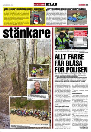 kvallsposten_bilag-20160409_000_00_00_023.pdf