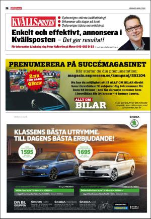 kvallsposten_bilag-20160409_000_00_00_026.pdf