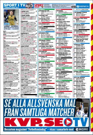 kvallsposten_bilag-20160409_000_00_00_028.pdf