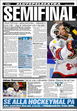 kvallsposten_bilag-20160410_000_00_00_002.pdf