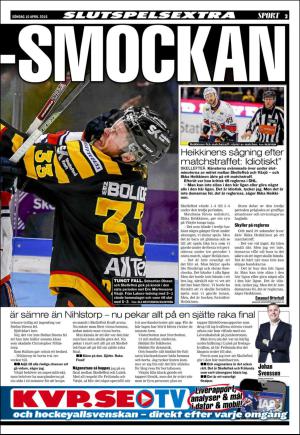 kvallsposten_bilag-20160410_000_00_00_003.pdf