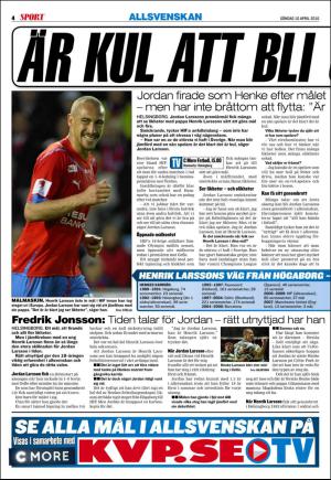 kvallsposten_bilag-20160410_000_00_00_004.pdf