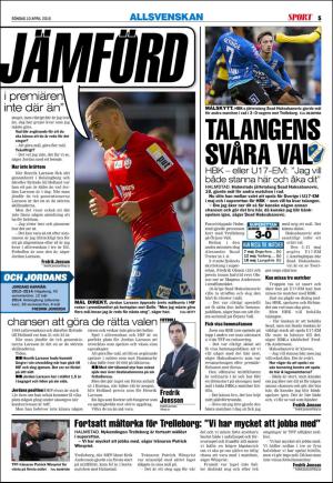 kvallsposten_bilag-20160410_000_00_00_005.pdf