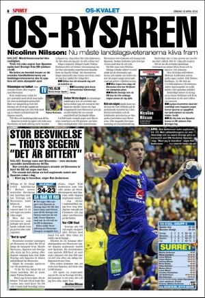 kvallsposten_bilag-20160410_000_00_00_006.pdf