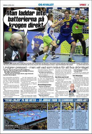 kvallsposten_bilag-20160410_000_00_00_007.pdf