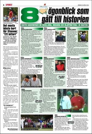 kvallsposten_bilag-20160410_000_00_00_008.pdf