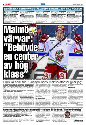 kvallsposten_bilag-20160410_000_00_00_010.pdf