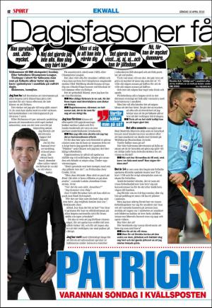 kvallsposten_bilag-20160410_000_00_00_012.pdf