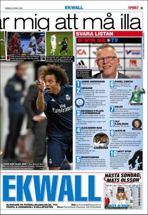 kvallsposten_bilag-20160410_000_00_00_013.pdf