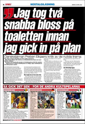 kvallsposten_bilag-20160410_000_00_00_014.pdf