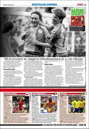 kvallsposten_bilag-20160410_000_00_00_015.pdf