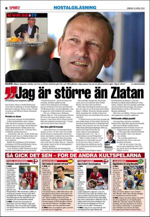 kvallsposten_bilag-20160410_000_00_00_016.pdf