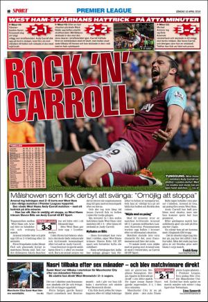 kvallsposten_bilag-20160410_000_00_00_018.pdf