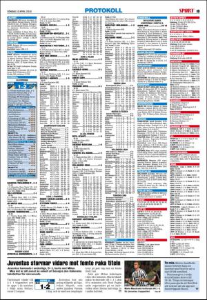 kvallsposten_bilag-20160410_000_00_00_019.pdf