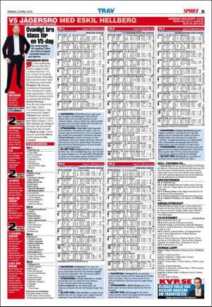 kvallsposten_bilag-20160410_000_00_00_021.pdf