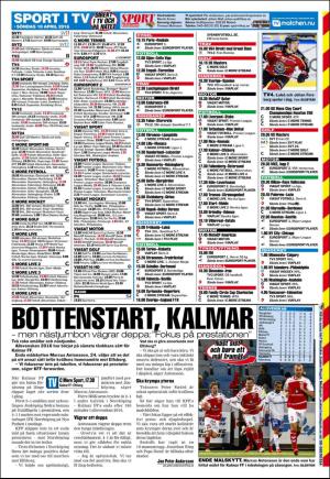 kvallsposten_bilag-20160410_000_00_00_024.pdf