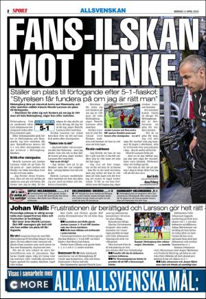 kvallsposten_bilag-20160411_000_00_00_002.pdf