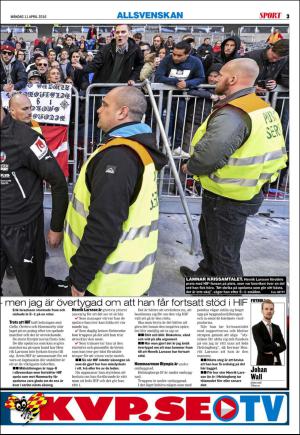 kvallsposten_bilag-20160411_000_00_00_003.pdf