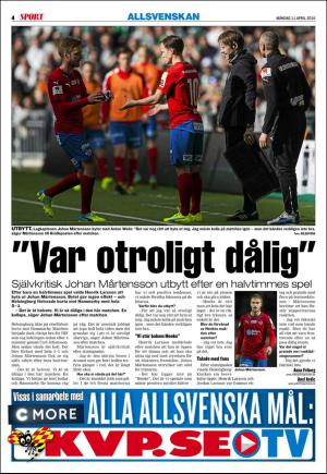 kvallsposten_bilag-20160411_000_00_00_004.pdf