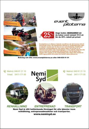 kvallsposten_bilag-20160411_000_00_00_005.pdf